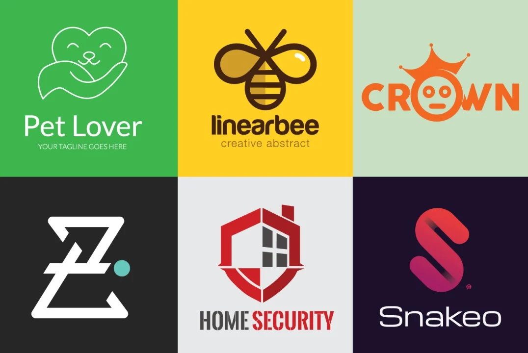 Canva: The Best Way to Create a Logo for Free