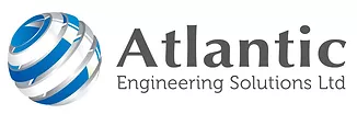 Atlantic Logo Jpeg