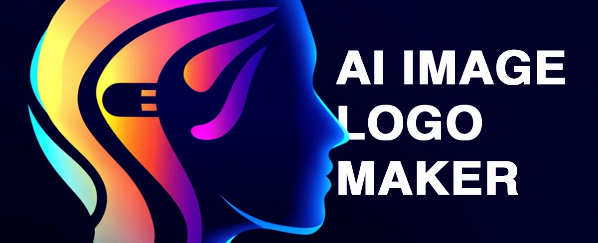 How to Create a $1000 Logo Design for Free Using AI