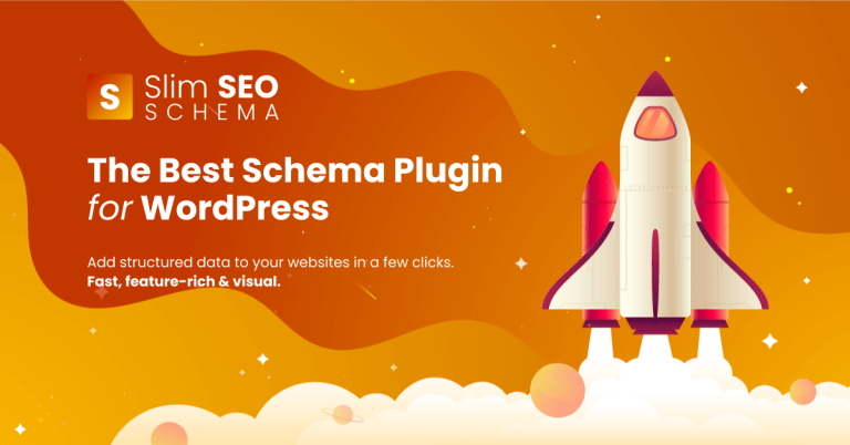 Slim SEO Plugin: A Lightweight SEO Solution for WordPress