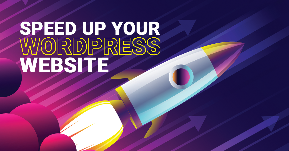 Supercharge Your WordPress Site Speed with NitroPack: A Free Plugin Guide